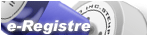 banner e-registre