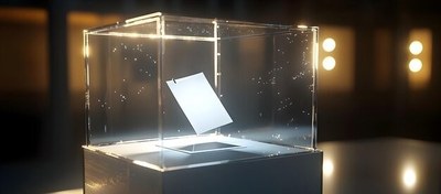 Àmbit suport institucional