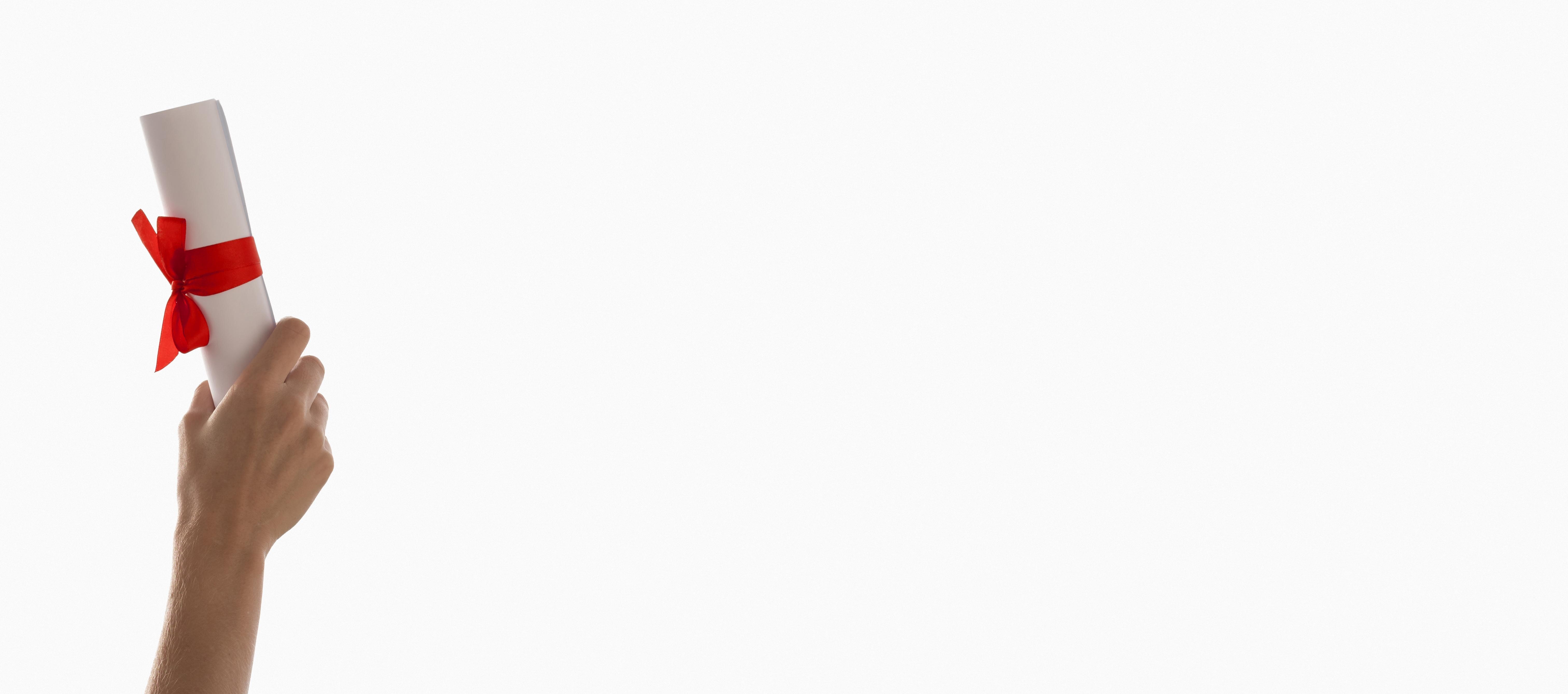 Àmbit gestió acadèmica