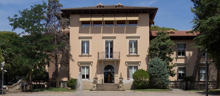 Àmbit serveis a la comunitat universitària