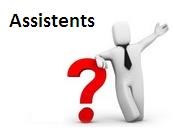 Assistent