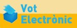 Banner vot electronic