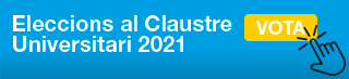 Banner_eleccions_claustre_g2021_gran.png