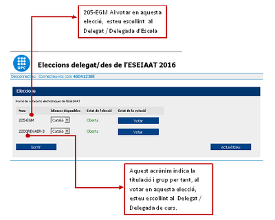 Papereta votació amb comentaris.png