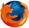Firefox